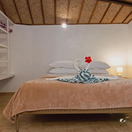Ralph'S Place Balabag  Ngoại thất bức ảnh