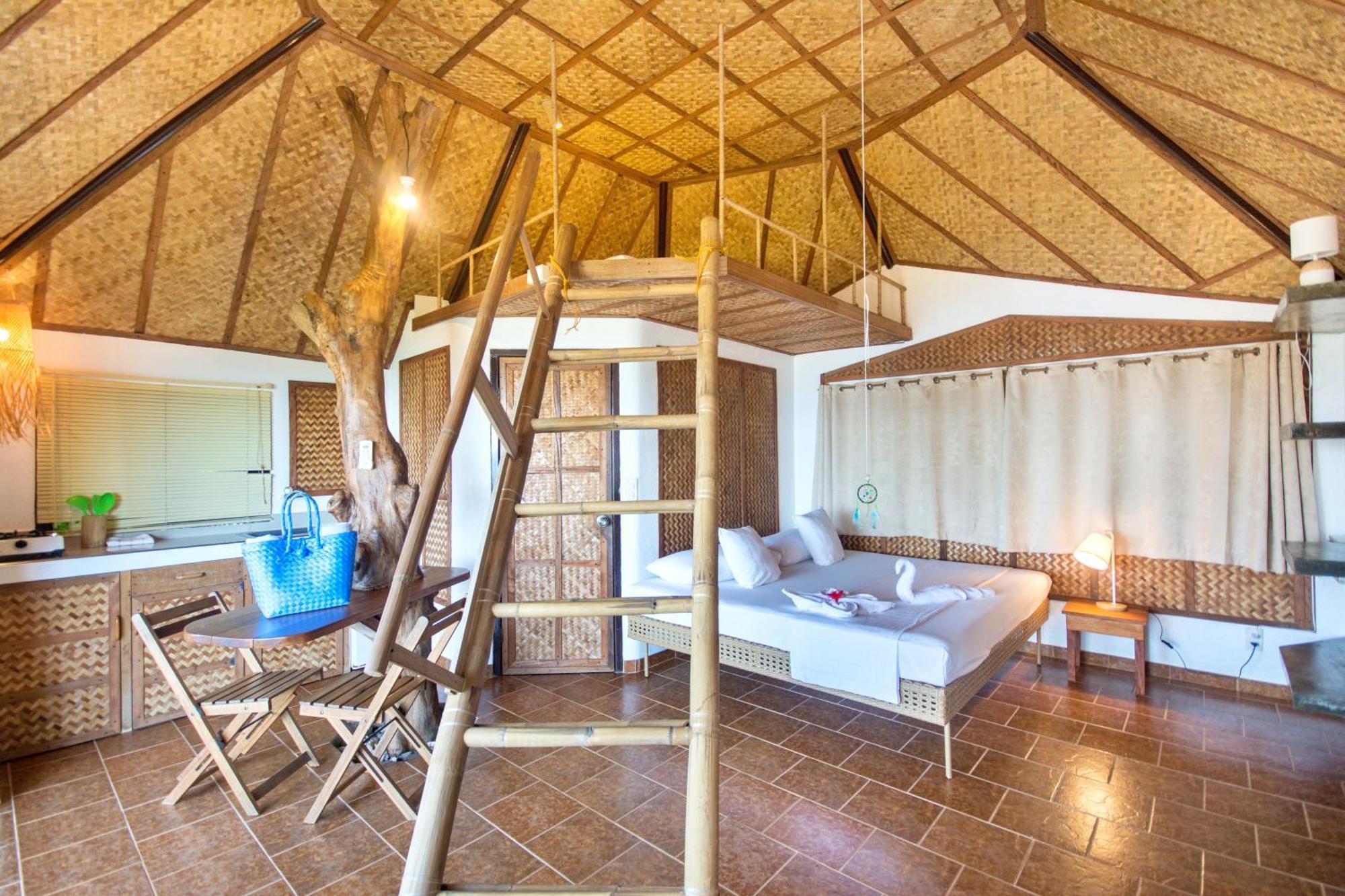 Ralph'S Place Balabag  Phòng bức ảnh