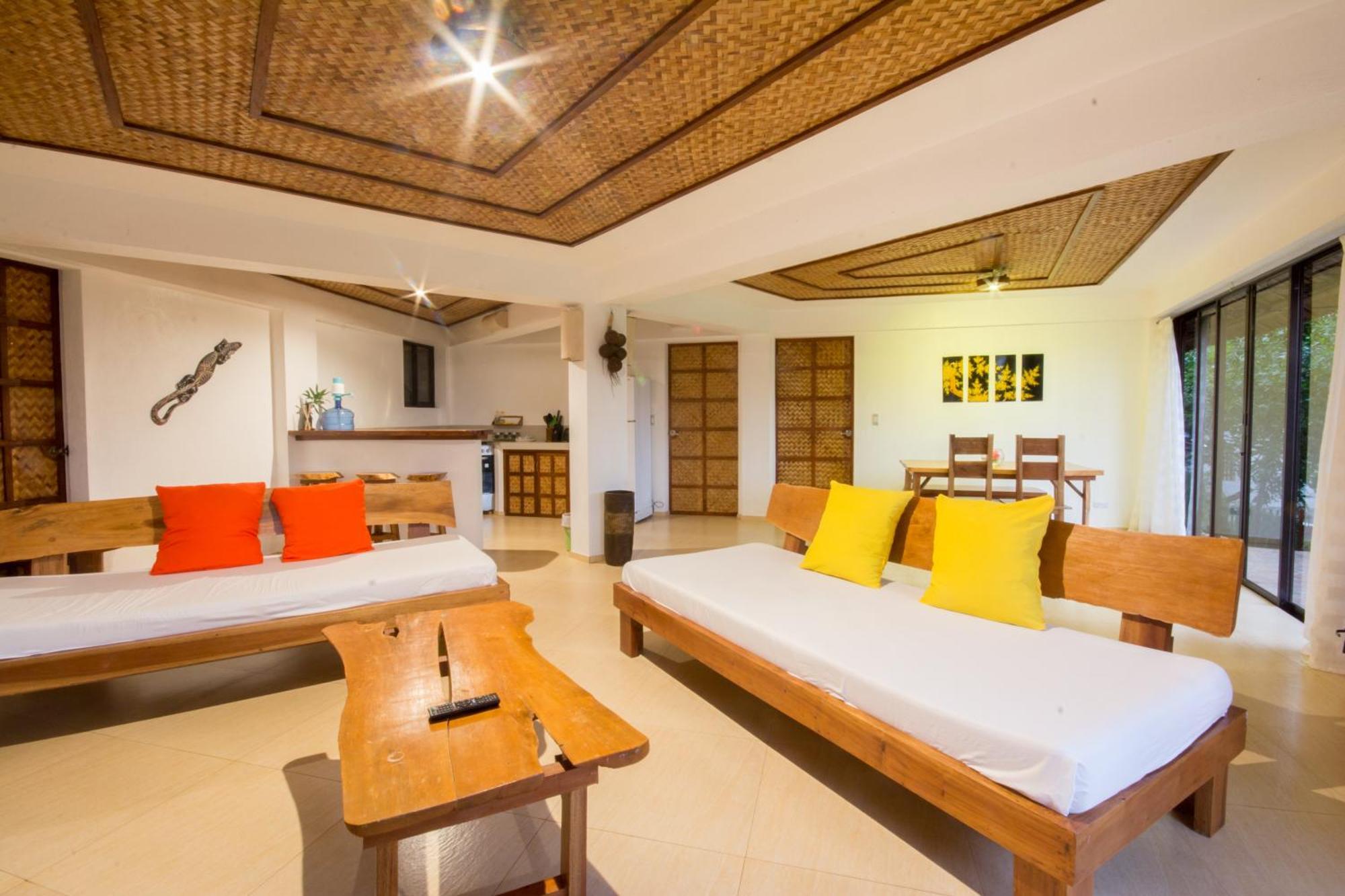 Ralph'S Place Balabag  Phòng bức ảnh