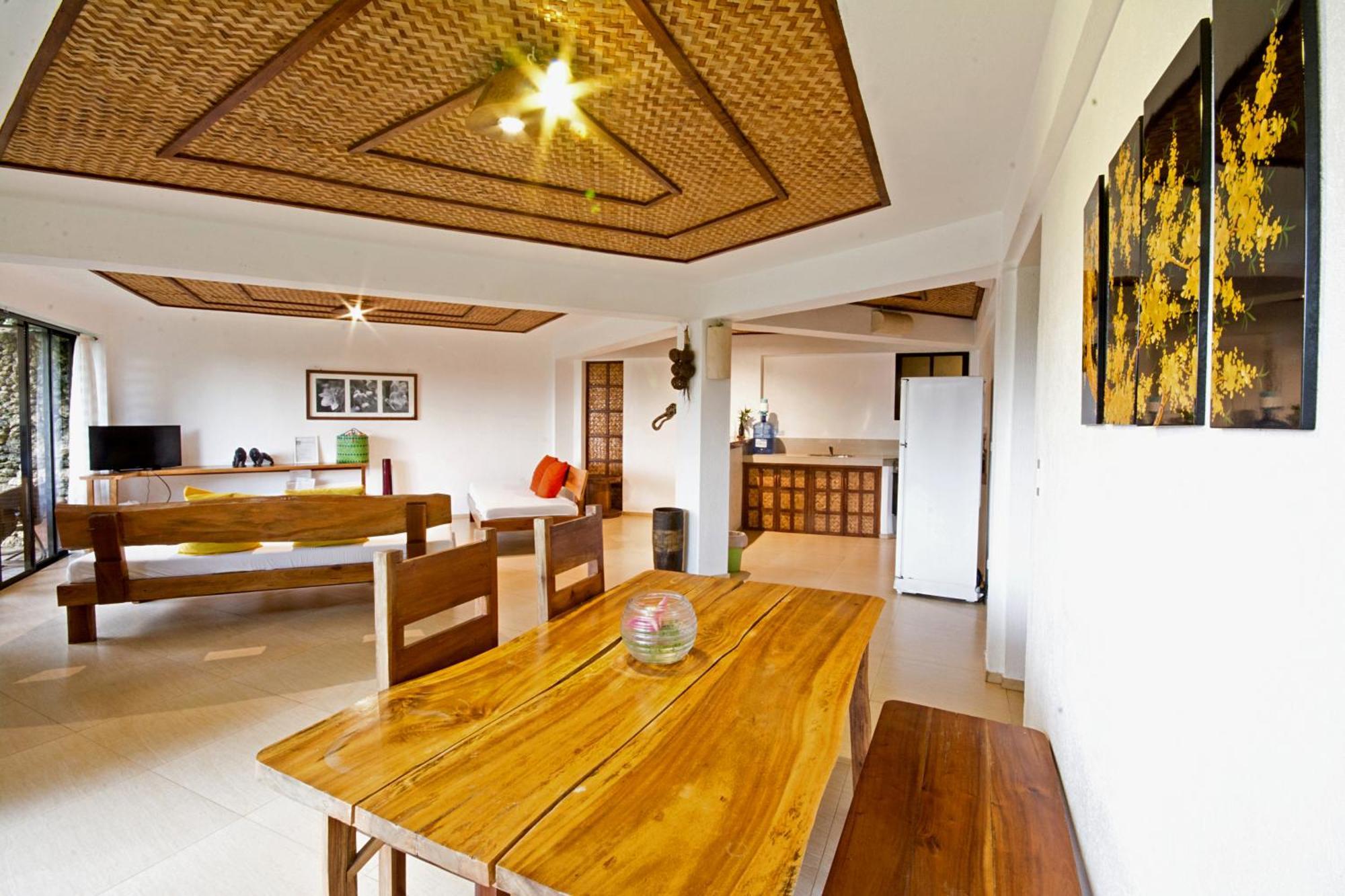 Ralph'S Place Balabag  Phòng bức ảnh