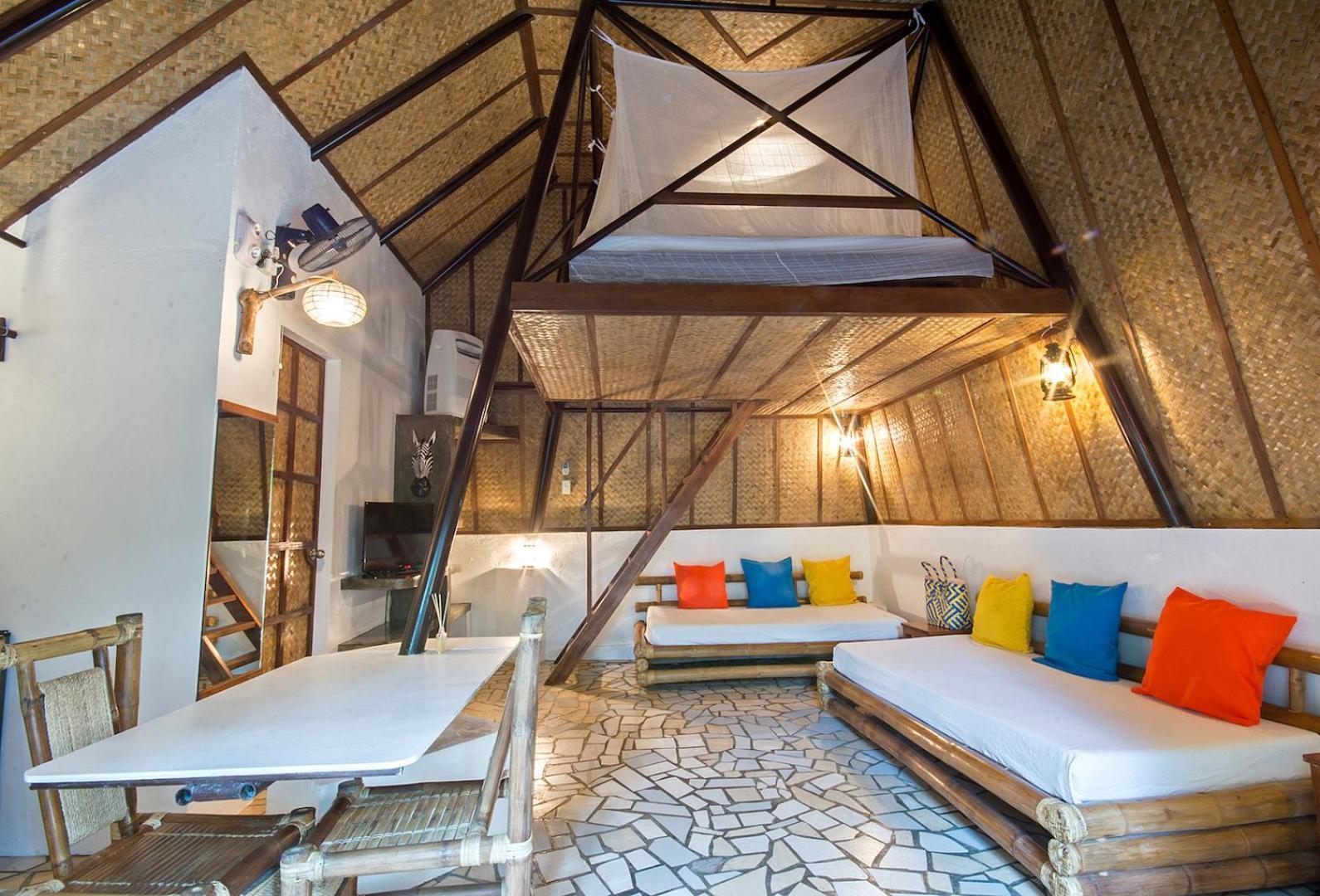 Ralph'S Place Balabag  Phòng bức ảnh