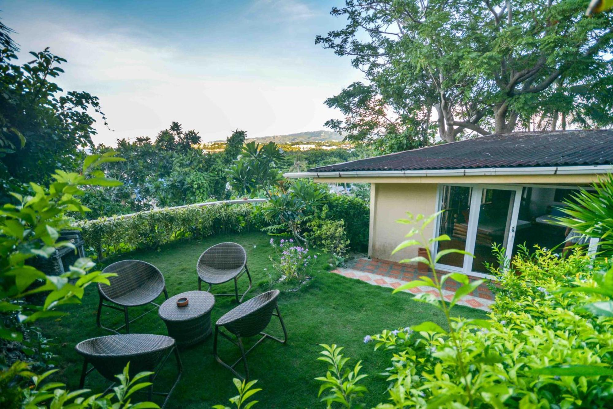 Ralph'S Place Balabag  Phòng bức ảnh