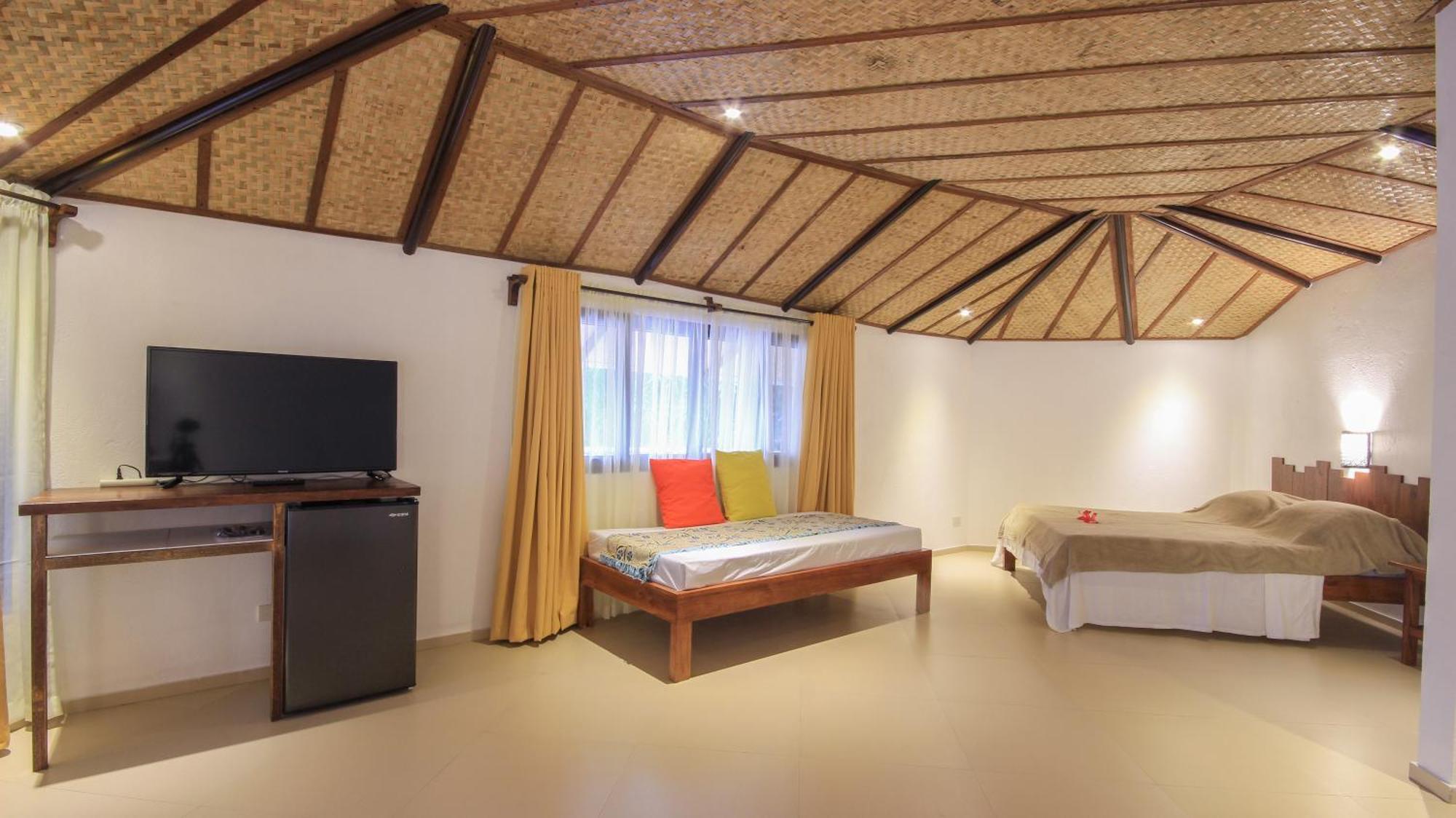 Ralph'S Place Balabag  Phòng bức ảnh