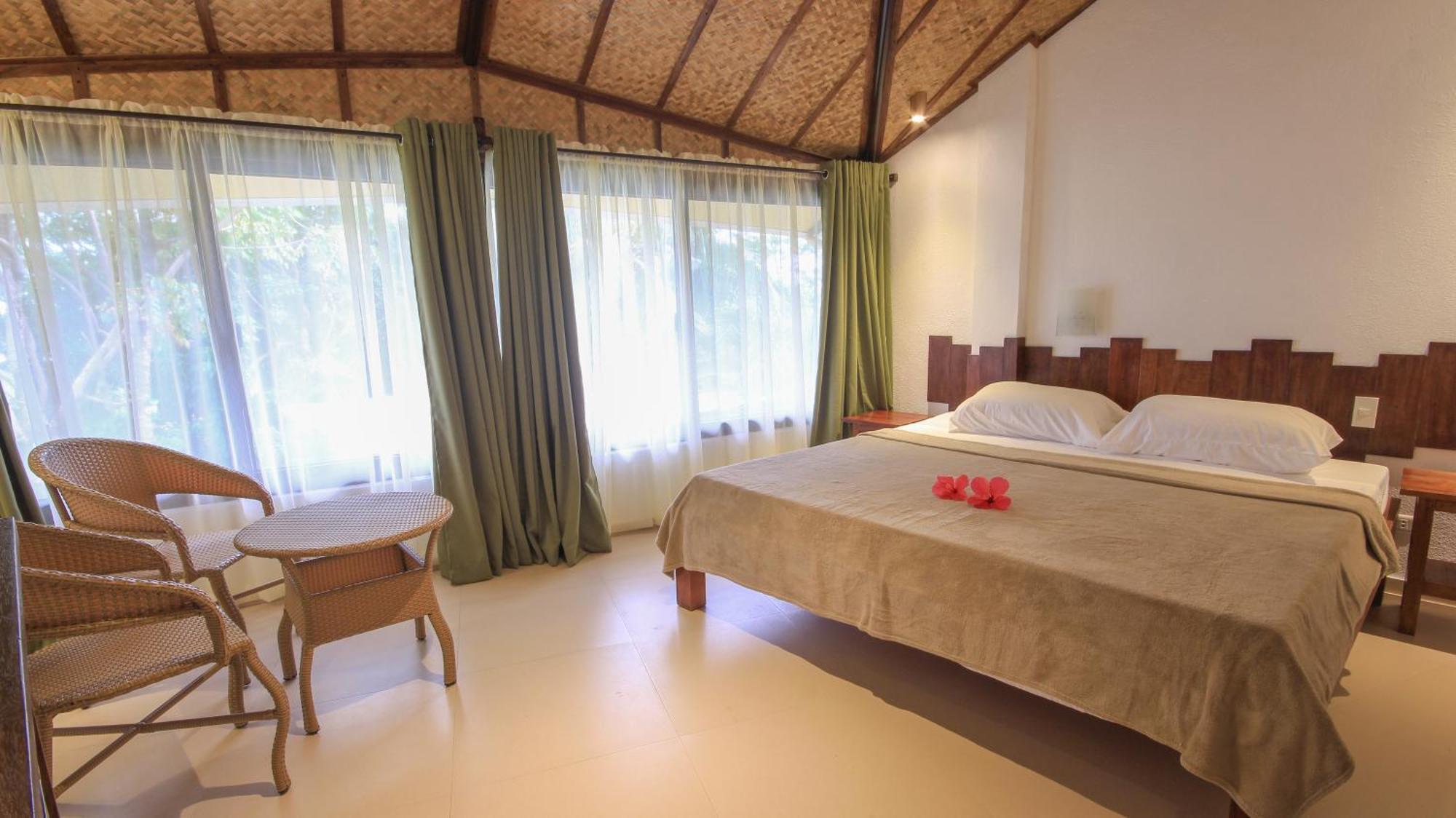 Ralph'S Place Balabag  Phòng bức ảnh