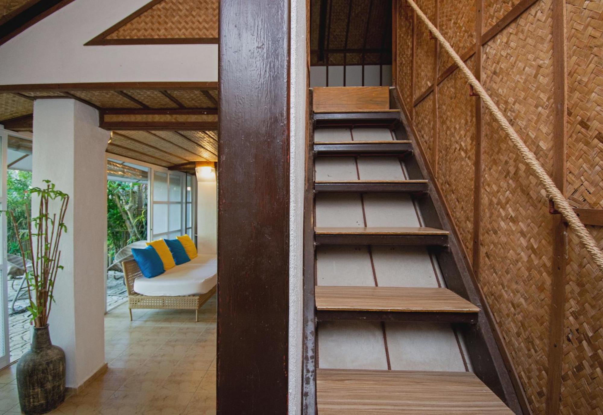 Ralph'S Place Balabag  Ngoại thất bức ảnh