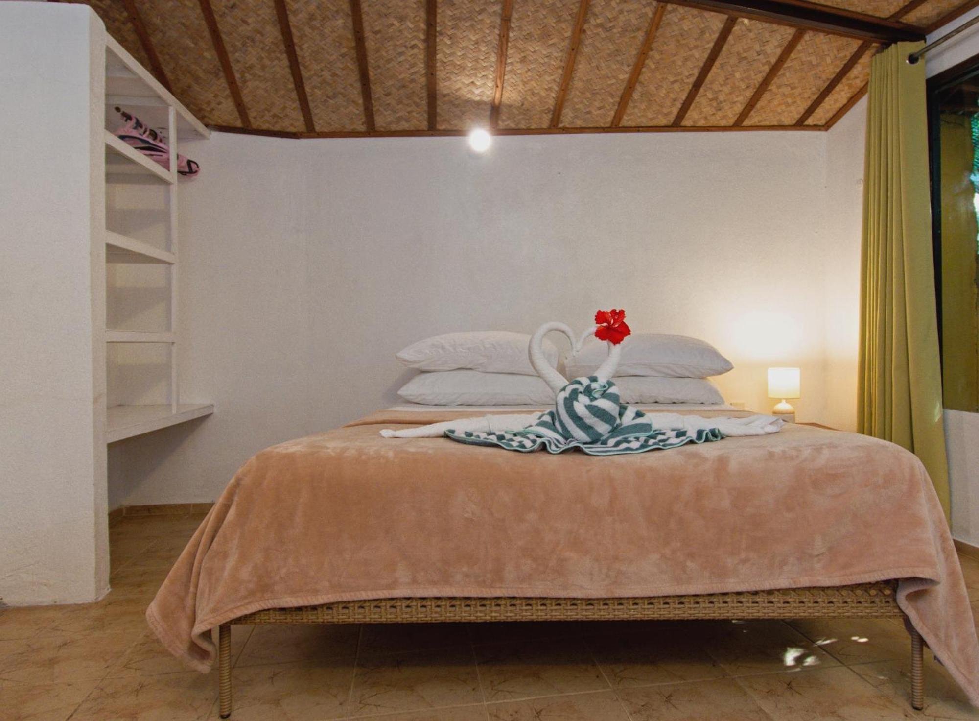 Ralph'S Place Balabag  Ngoại thất bức ảnh