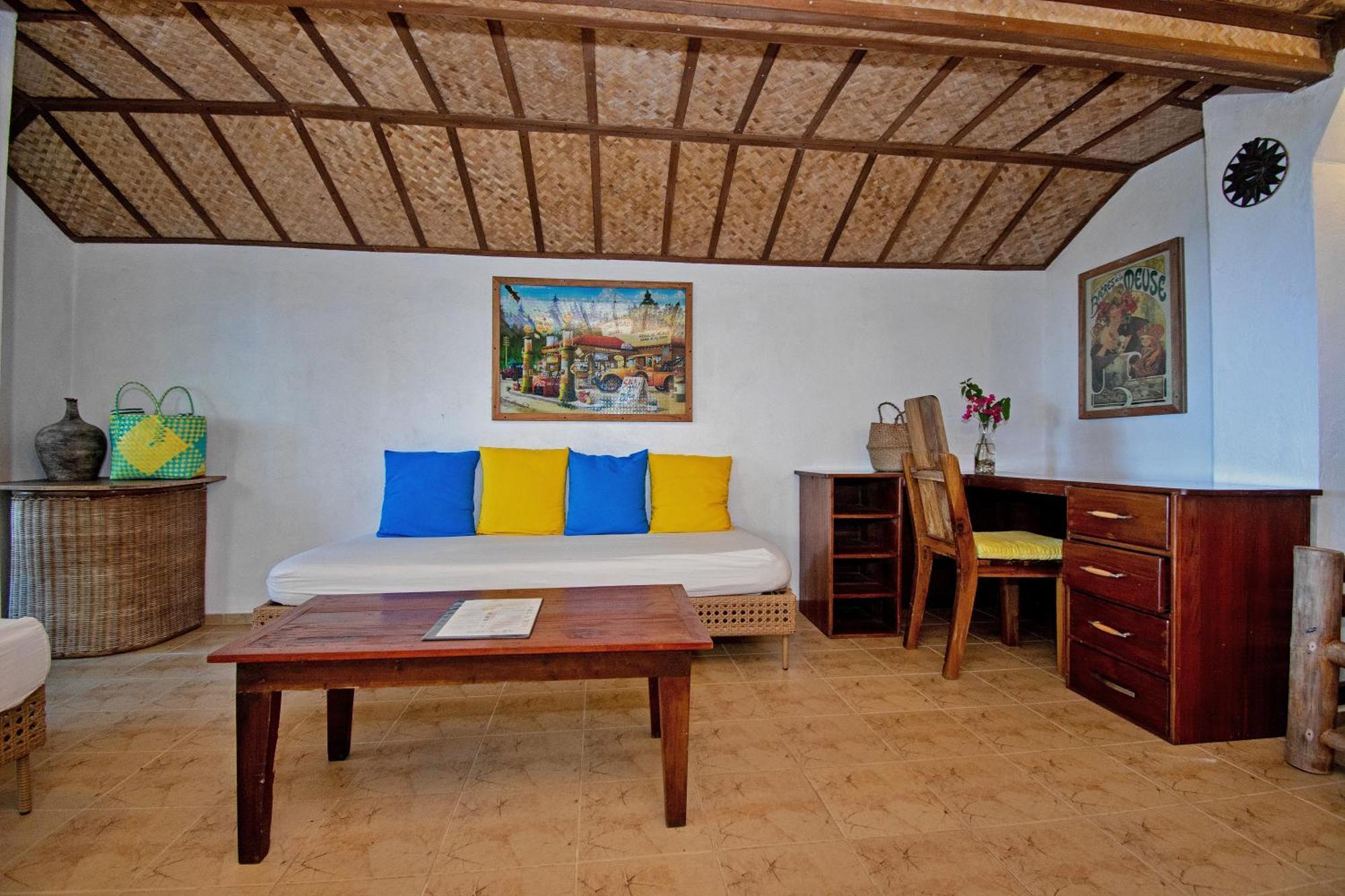 Ralph'S Place Balabag  Ngoại thất bức ảnh