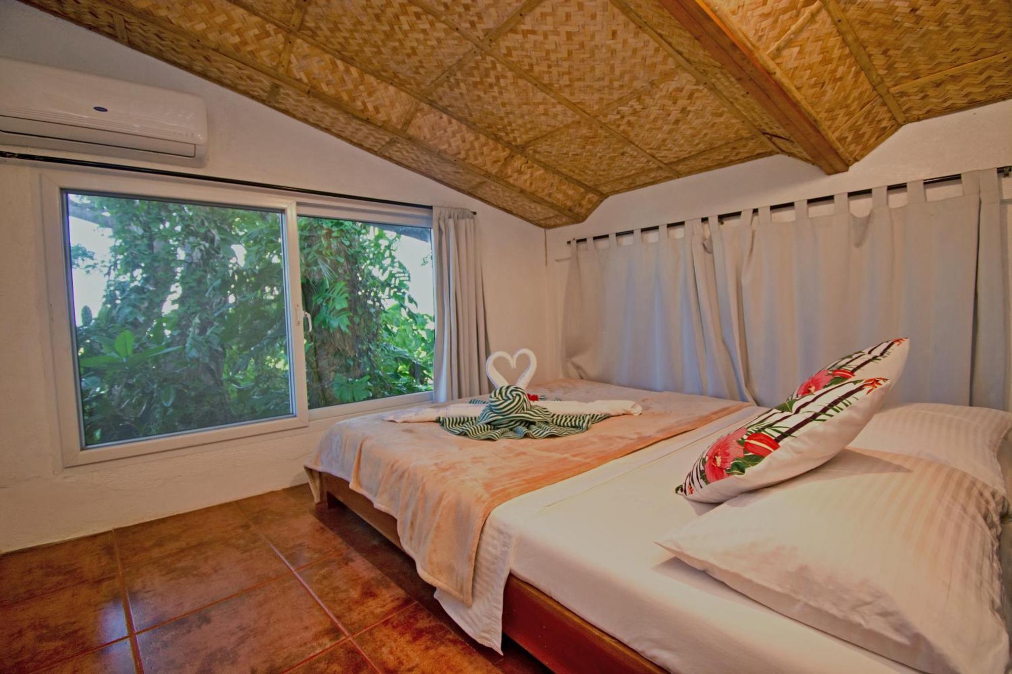 Ralph'S Place Balabag  Ngoại thất bức ảnh