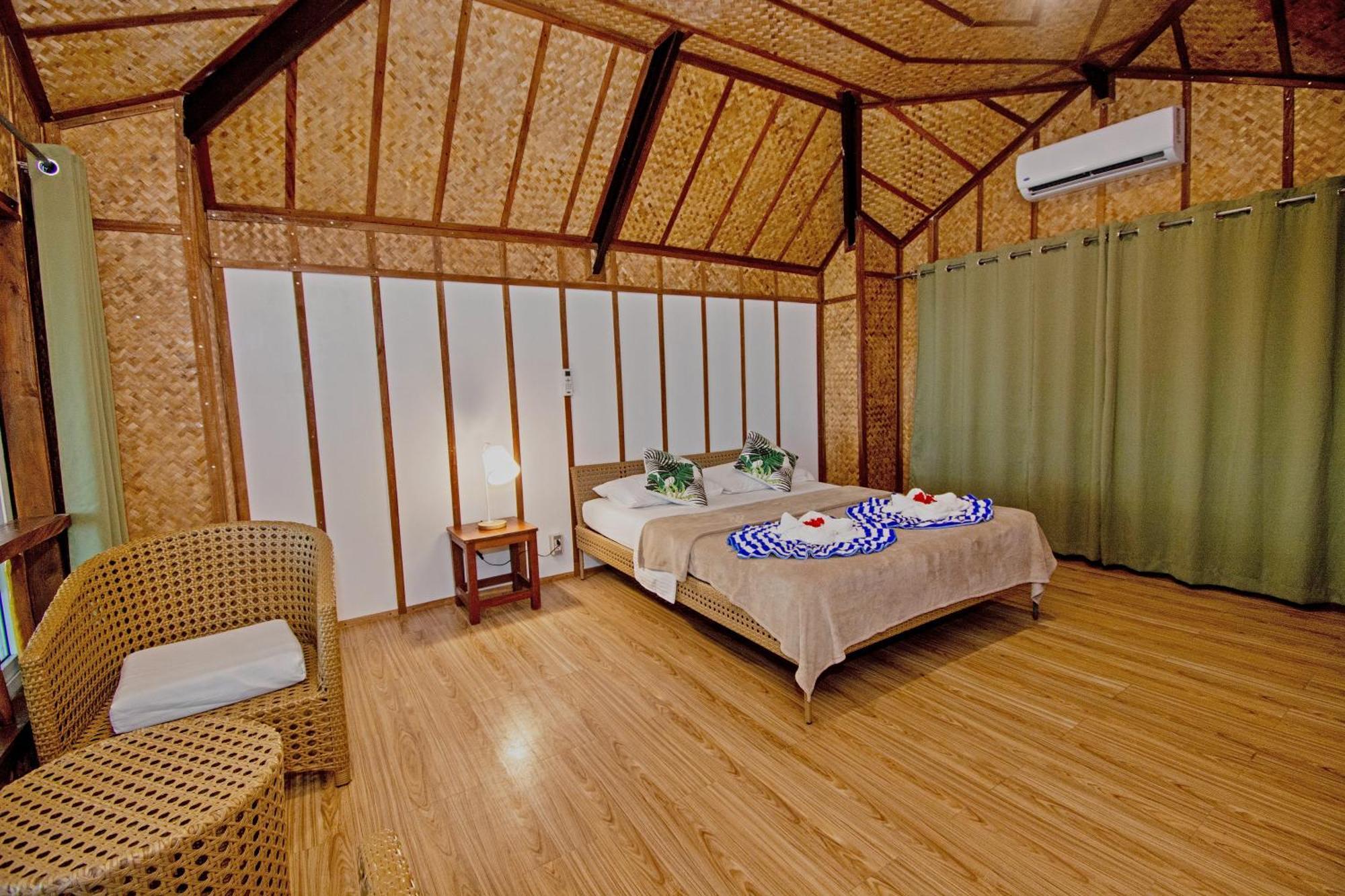 Ralph'S Place Balabag  Ngoại thất bức ảnh