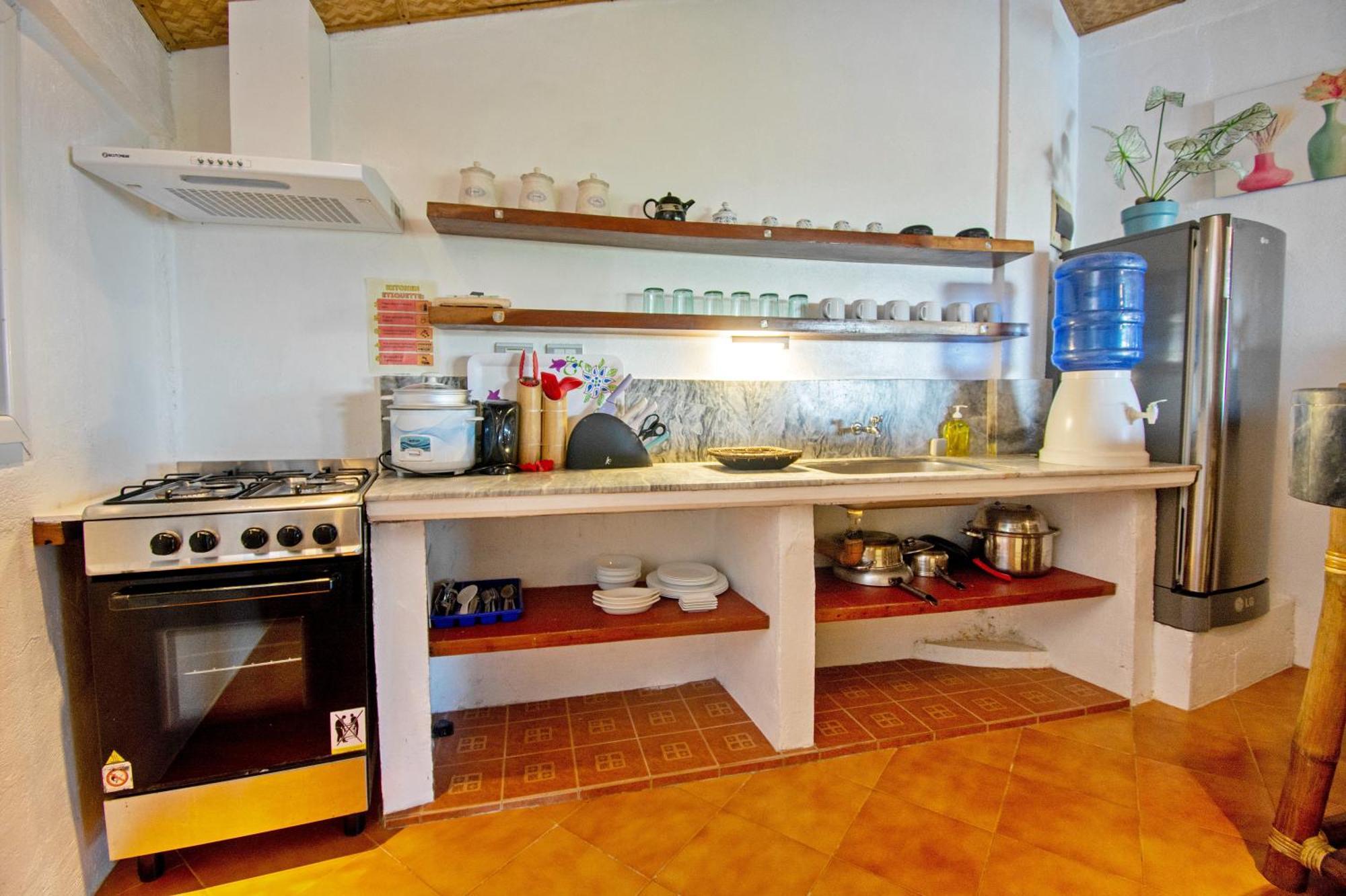 Ralph'S Place Balabag  Ngoại thất bức ảnh